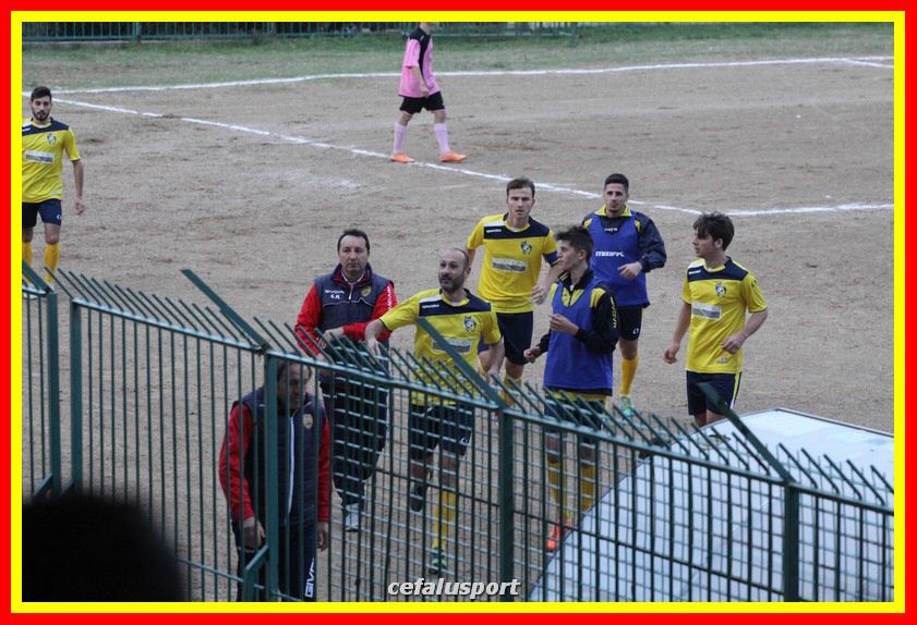 161203 BorgoNuovo 308_tn.jpg